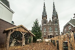 20151219ab00944