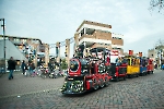 20151220ab00948