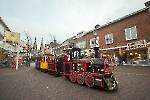 20151220ab00954