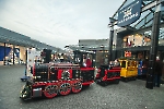 20151220ab00955