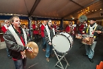 20151221ab00965