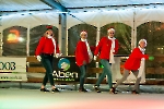 20151221ab00967