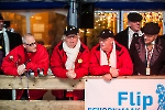 20151221ab00970