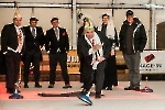 20151221ab00972
