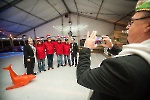 20151221ab00976