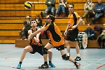 20160130ab01055