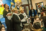 20160205ab01074
