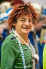 20160206ab01085