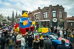 20160207ab01131