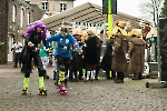20160209ab01154