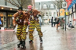 20160209ab01156