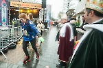 20160209ab01161