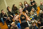20160213ab01176