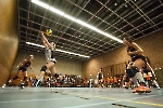20160220ab01191