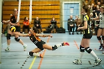 20160220ab01193