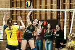 20160319ab01223