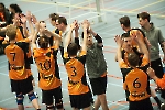 20160319ab01226