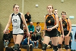 20160319ab01237