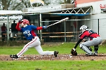20160402ab01297