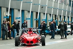 20160403ab01314