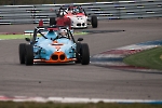 20160403ab01322