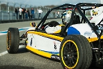 20160403ab01324