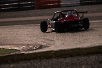 20160403ab01325