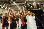20160409ab01338