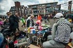 20160427ab01385