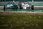 20160501ab01407