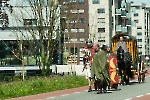 20160503ab01414