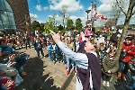 20160503ab01416