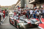20160507ab01461