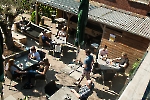 20160513ab01462