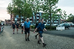 20160521ab01466