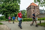 20160521ab01480