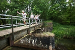 20160521ab01486