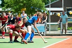 20160605ab01506