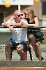 20160605ab01522