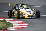 20160618ab01554