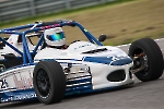 20160618ab01565