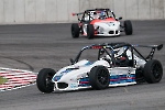 20160618ab01567
