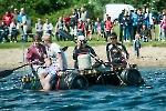20160702ab01595