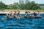 20160702ab01599