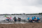 20160702ab01605