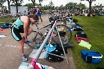 20160703ab01617