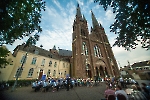 20160707ab01628