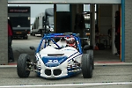 20160716ab01635