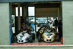 20160716ab01646