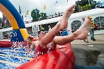 20160717ab01654